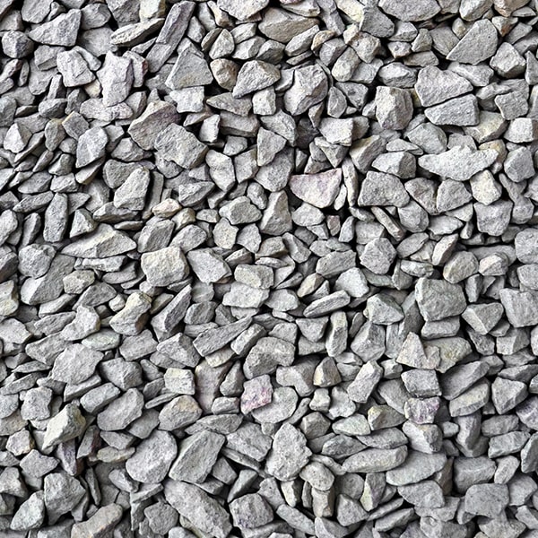 driveway gravel the type of vehicle you own should influence the size and strength of the driveway gravel you choose